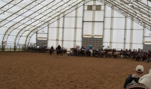 WRA Finals 3